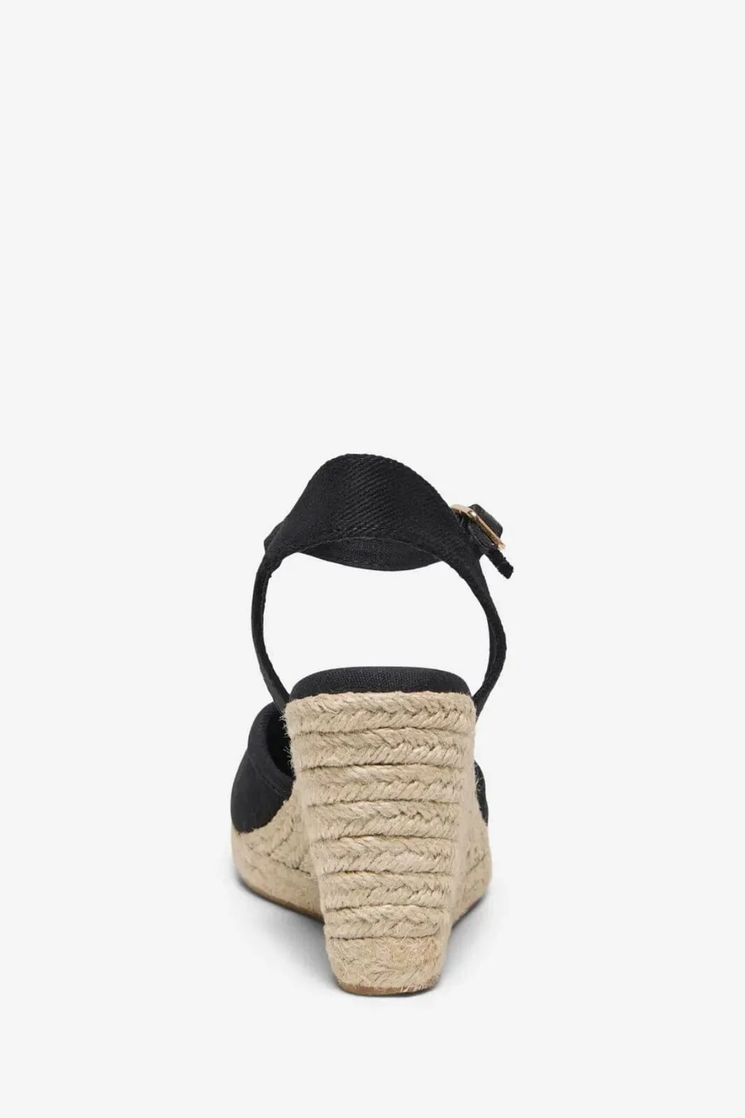 Only Shoes Onlkayla Espadrille Wedge