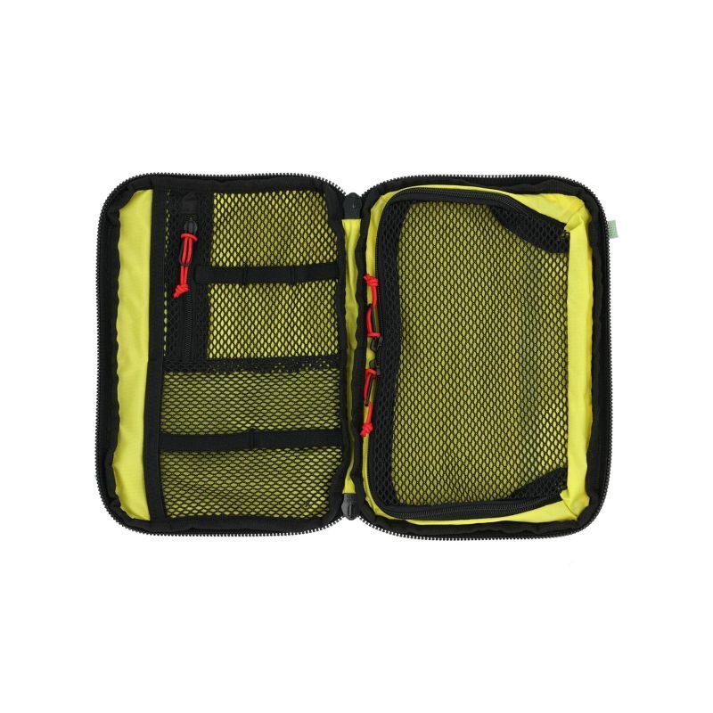 All Adventure Accessory Bag - Sac bandoulière
