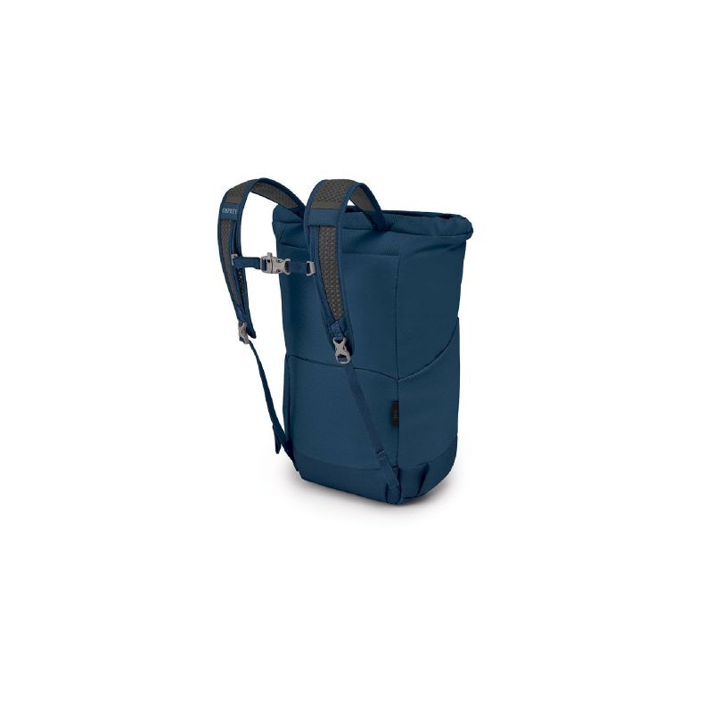 Daylite Tote - Tote bag
