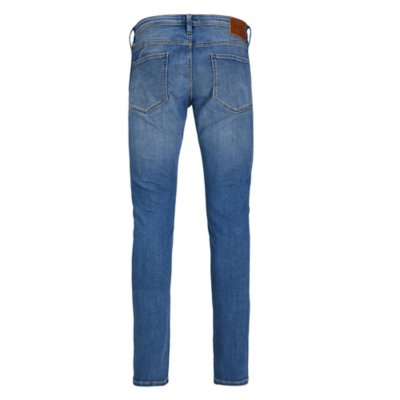 Jean homme Jjiglenn Jjfelix JACK JONES
