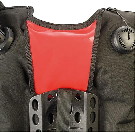 CRESSI SUB - GILET STABILISATEUR SOLID