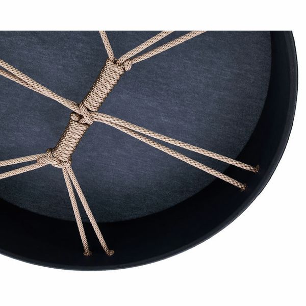 Remo Bahia Buffalo Drum 16