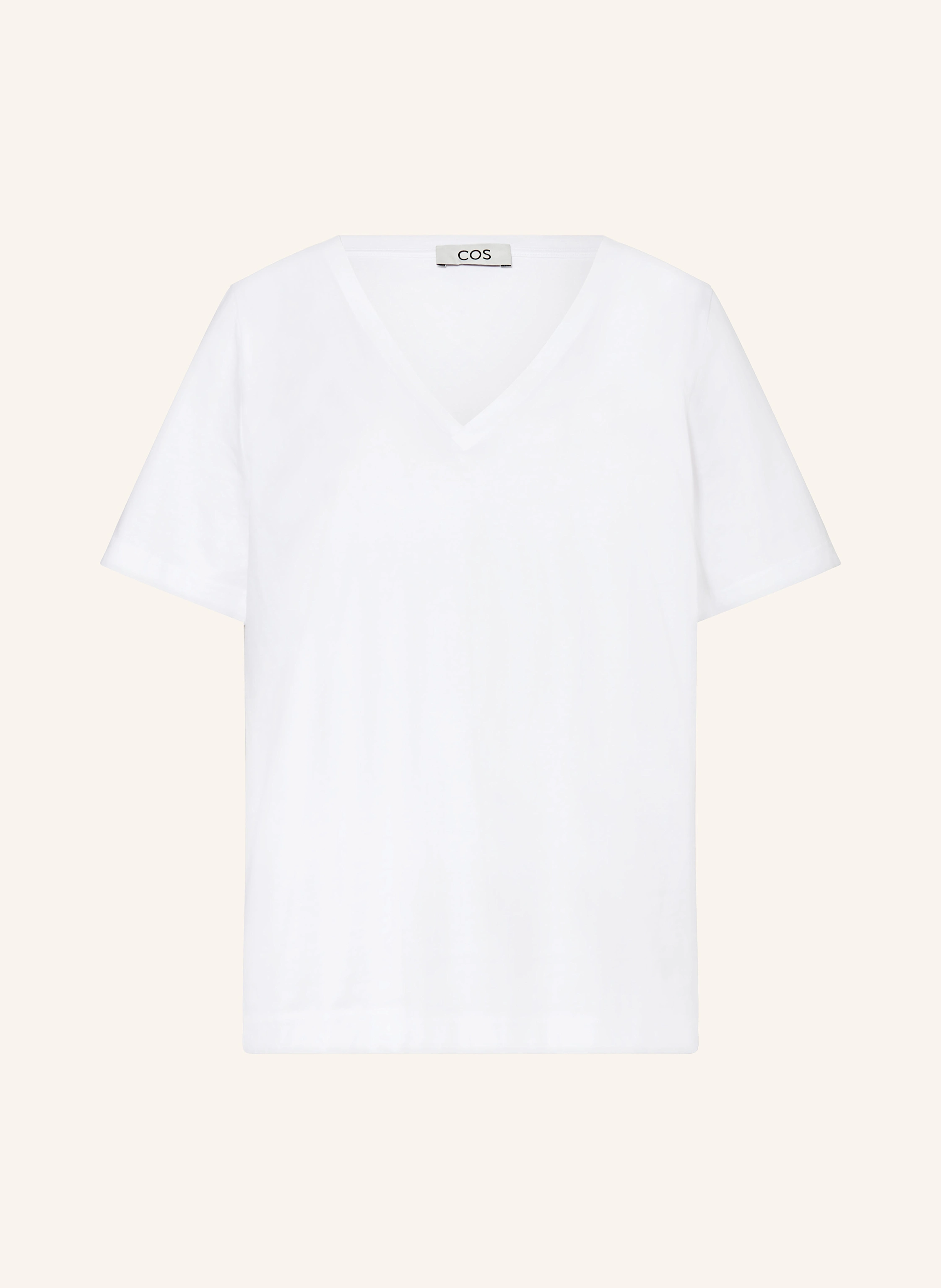 COS T-Shirt
