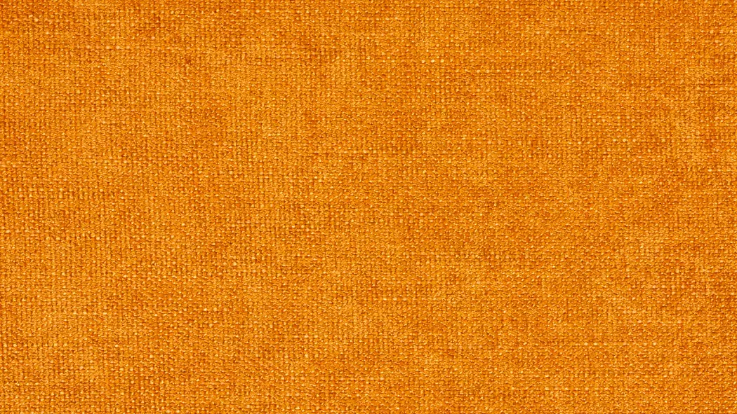 Ecksofa Francis