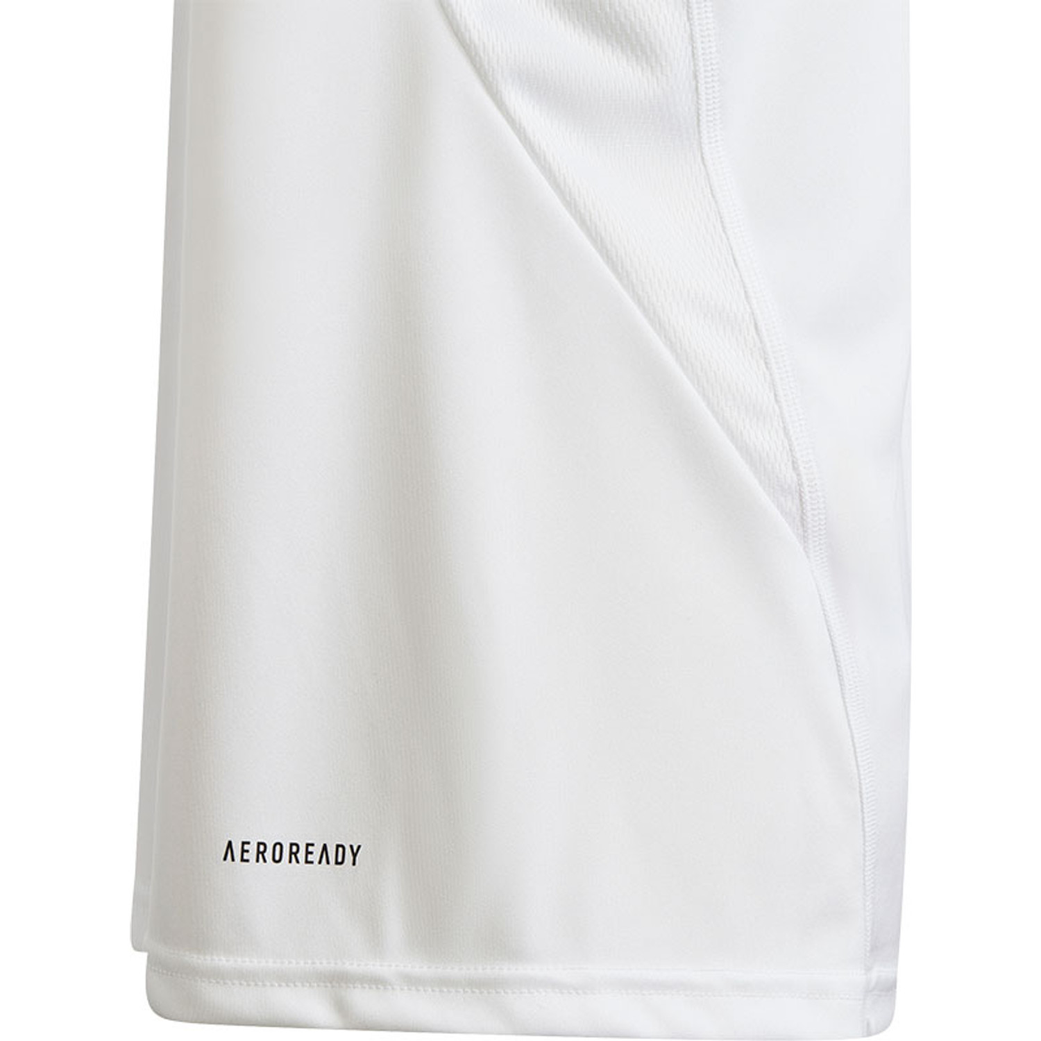 adidas Juventus Trainingsset Kids