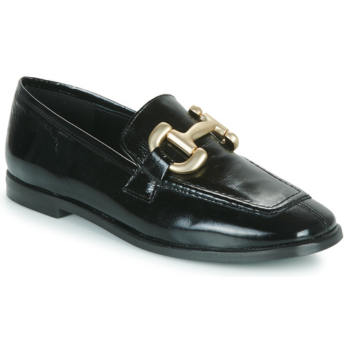 JB Martin - VODA Vacuno / Vintage / Negro