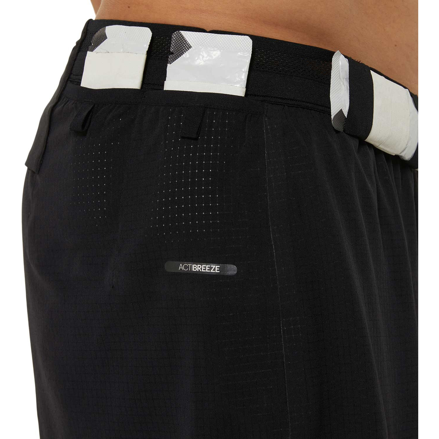 ASICS Metarun Set Heren