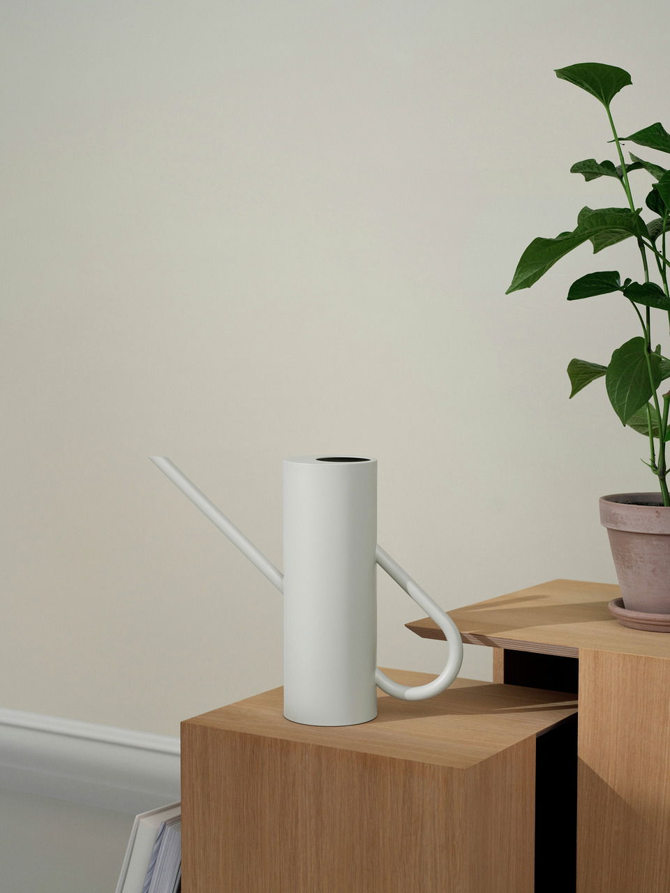 Stelton Gießkanne BLOOM