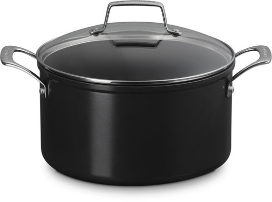 Le Creuset Essential Keramische Kookpan