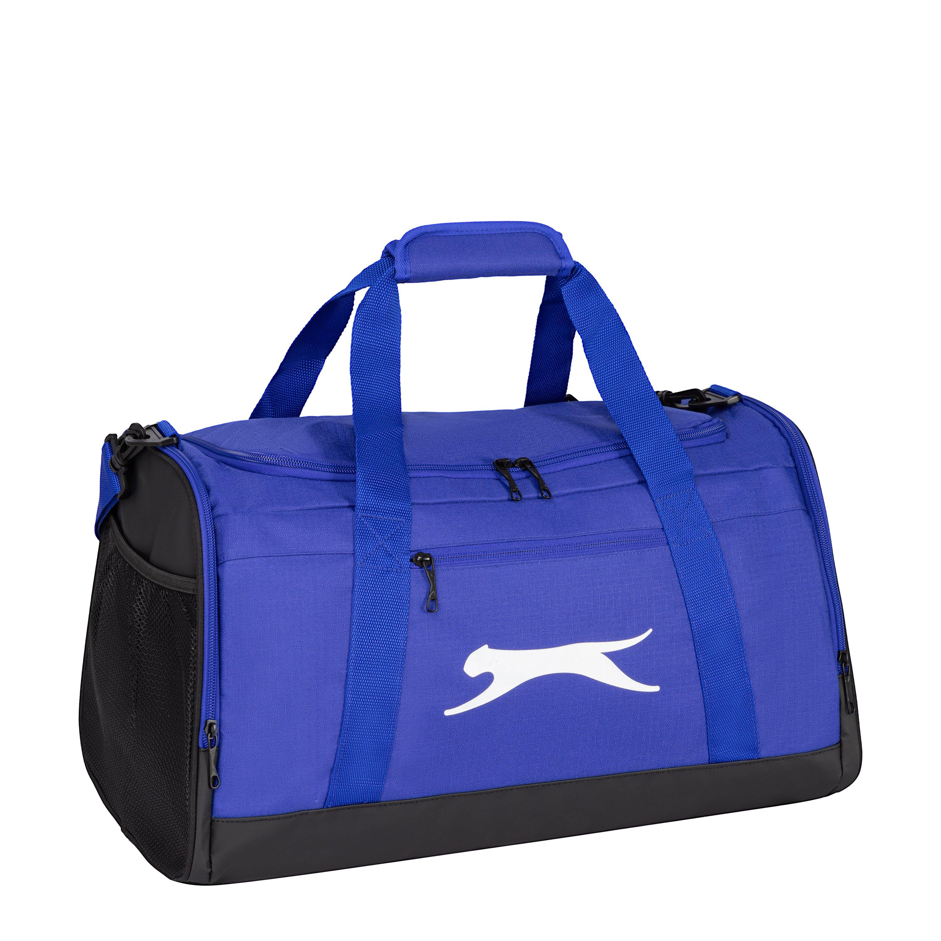 Slazenger Small Holdall