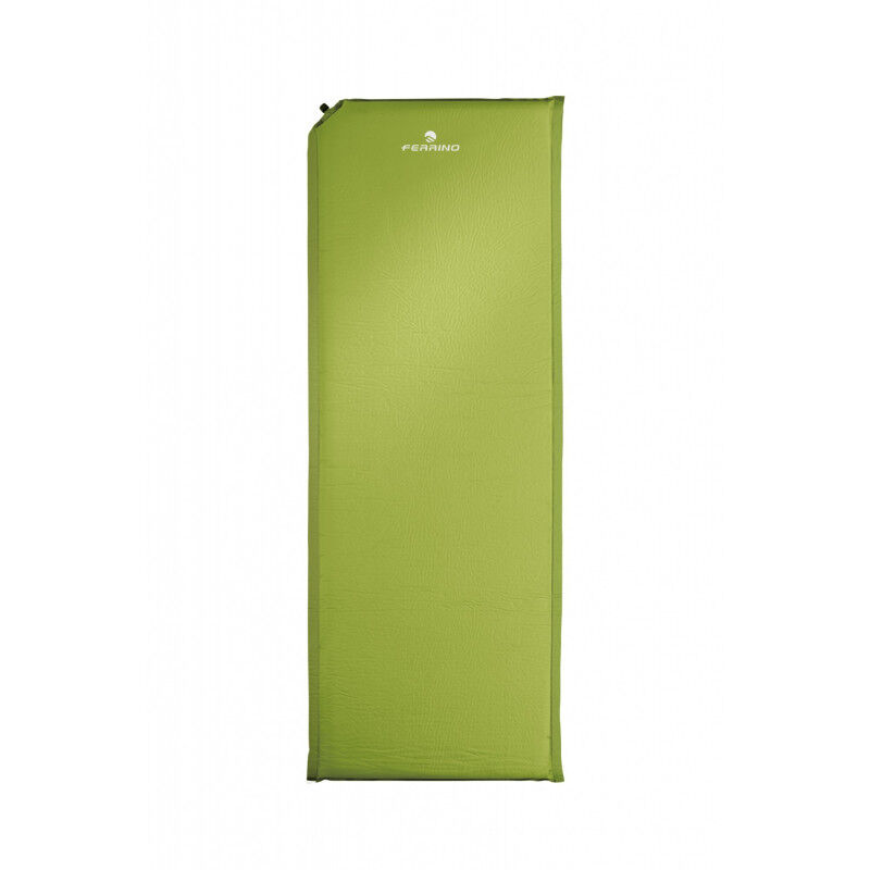 Dream 183 x 51 x 3,5 cm - Matelas auto-gonflant