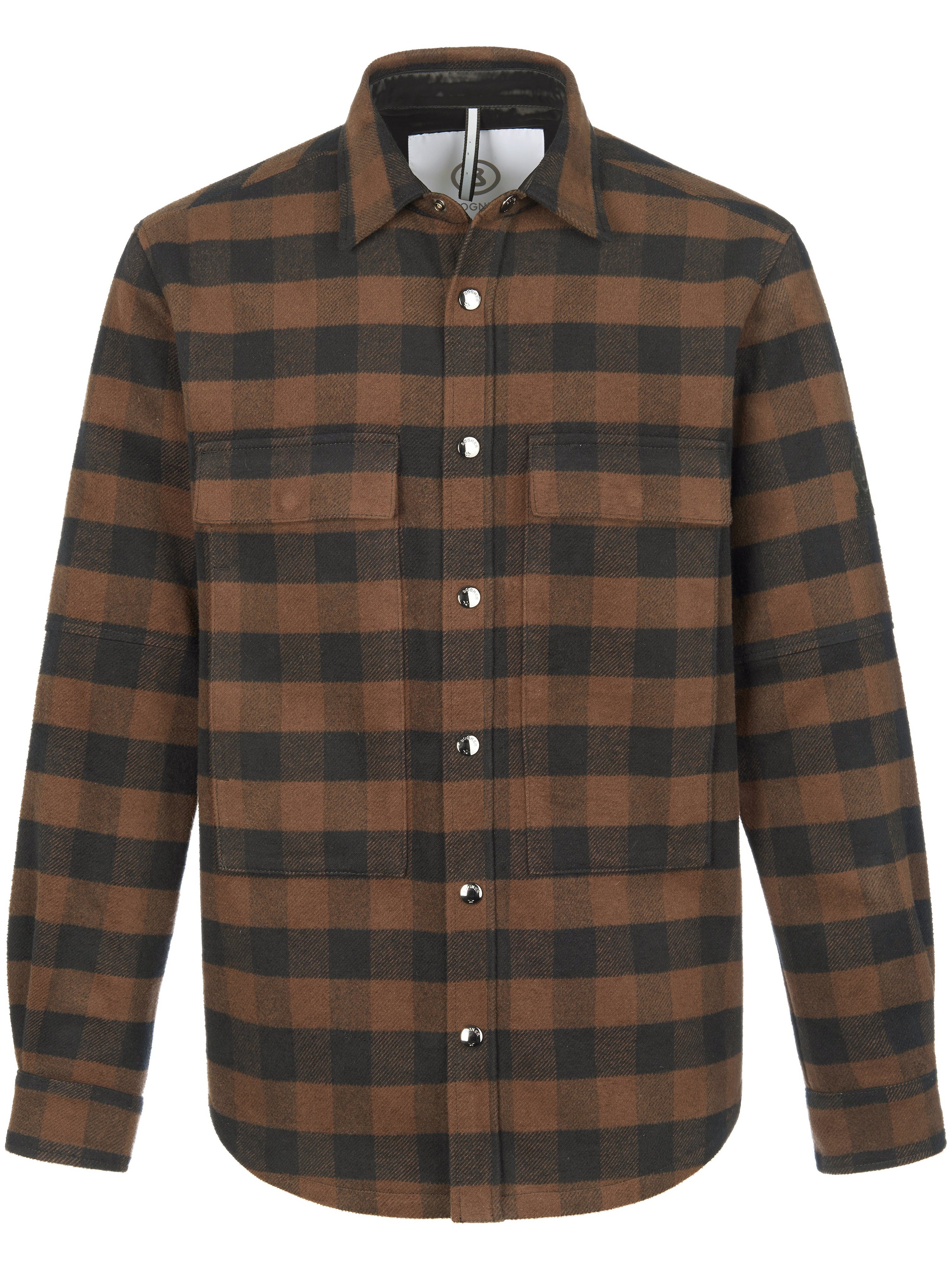 Jacke