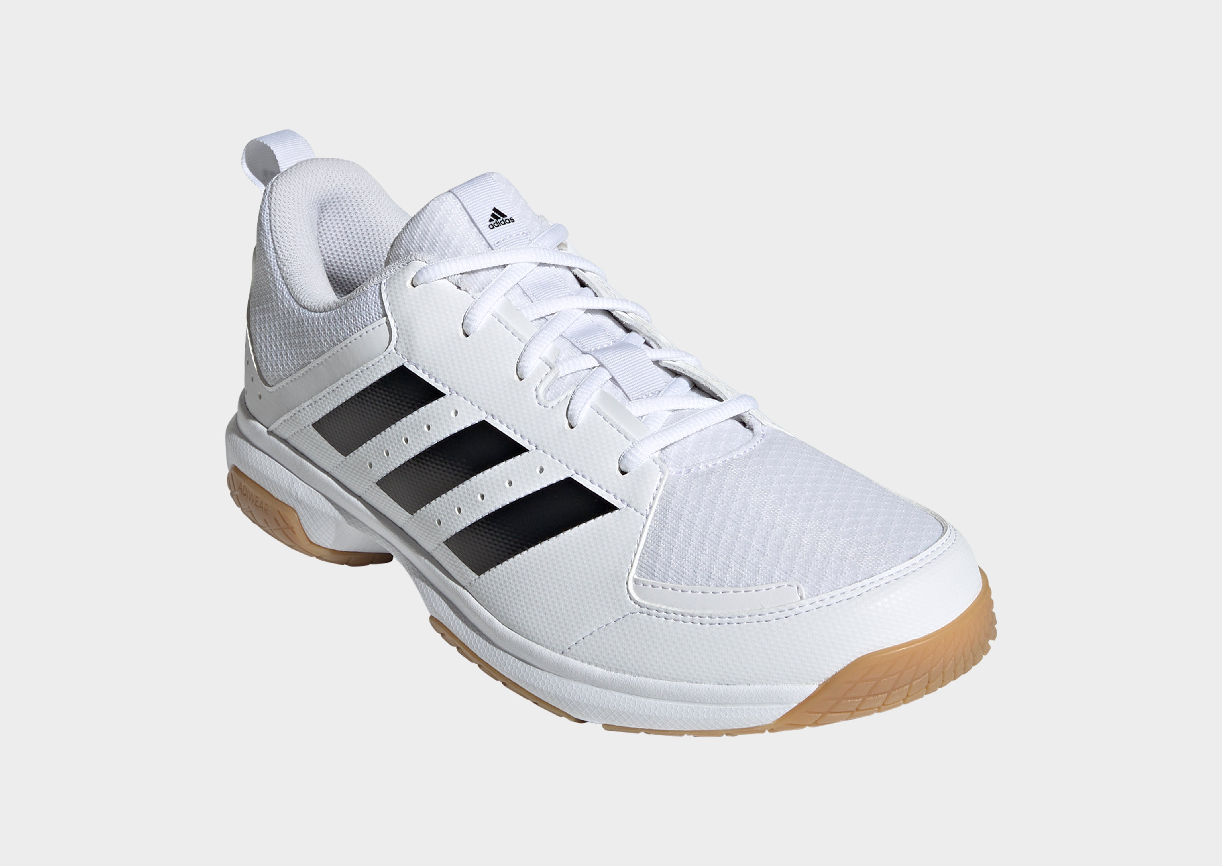adidas Chaussure Ligra 7 Indoor