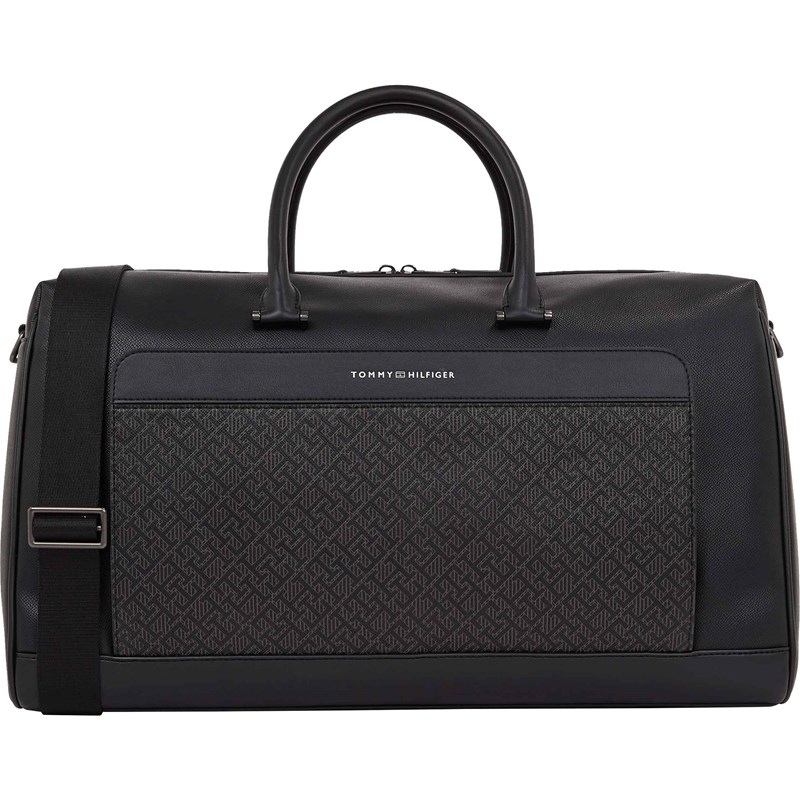 Tommy Hilfiger<br>Weekendtaske Monogram 13