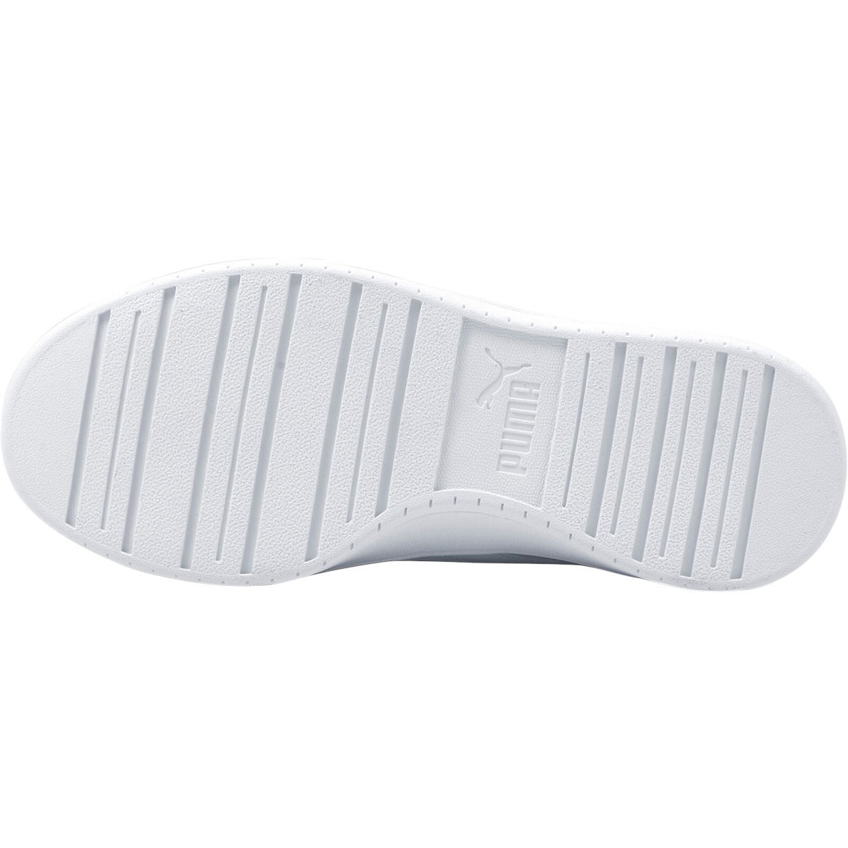 Puma Caven Sneakers Børn