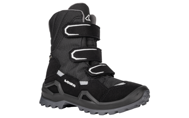 Lowa MILO EVO GTX HI Kinder Outdoorschuh