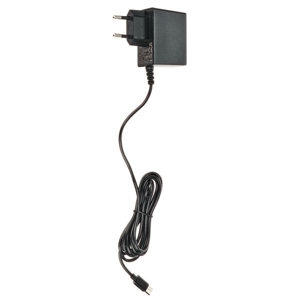 M-Live B.Beat Power Supply