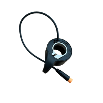 Gâchette Accélérateur V3 pour Trottinette Électrique Eroz Pulsar
