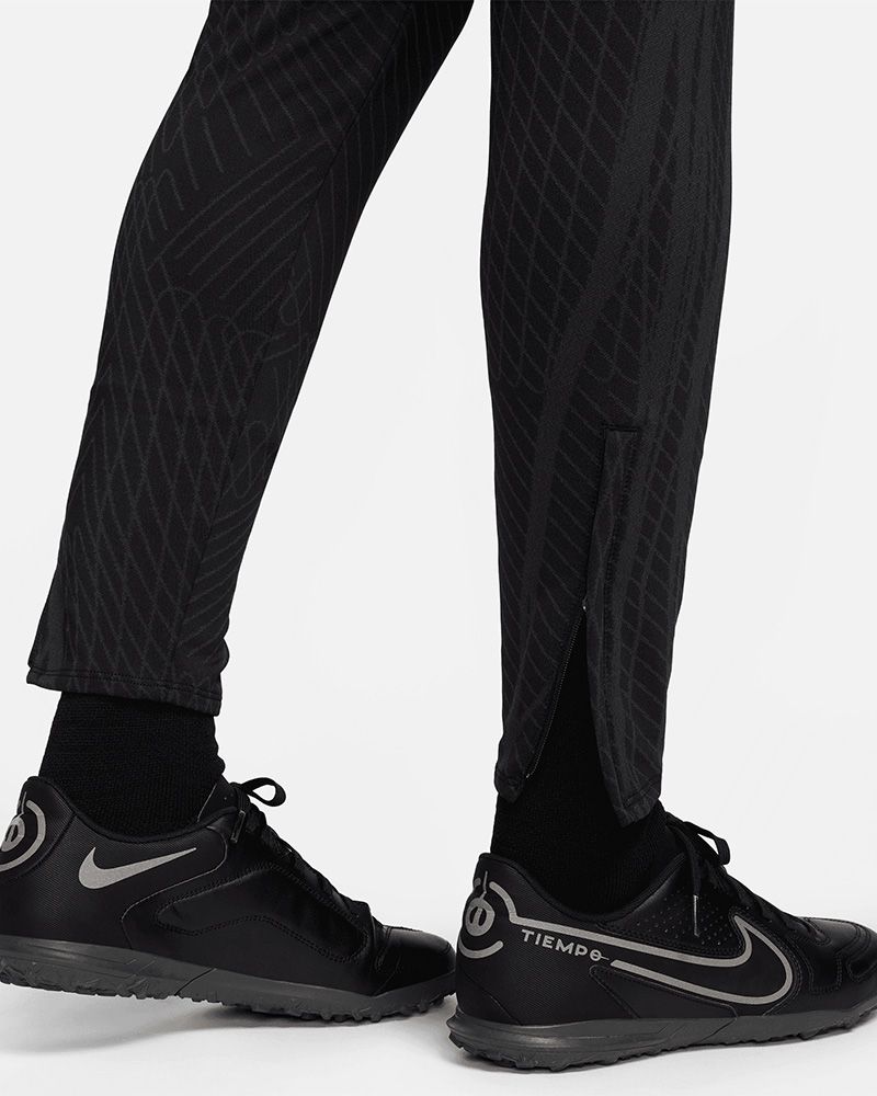 Pantalon d'entraînement Nike Strike 23 Noir pour femme