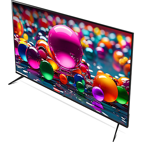 LG 75