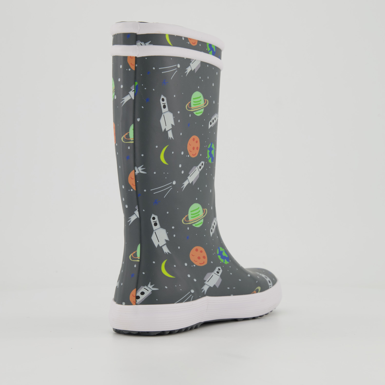 Aigle Lolly Pop Play2 Starship