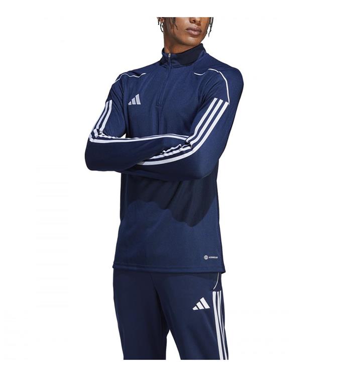 adidas Men Tiro 23 League Trainingsshirt