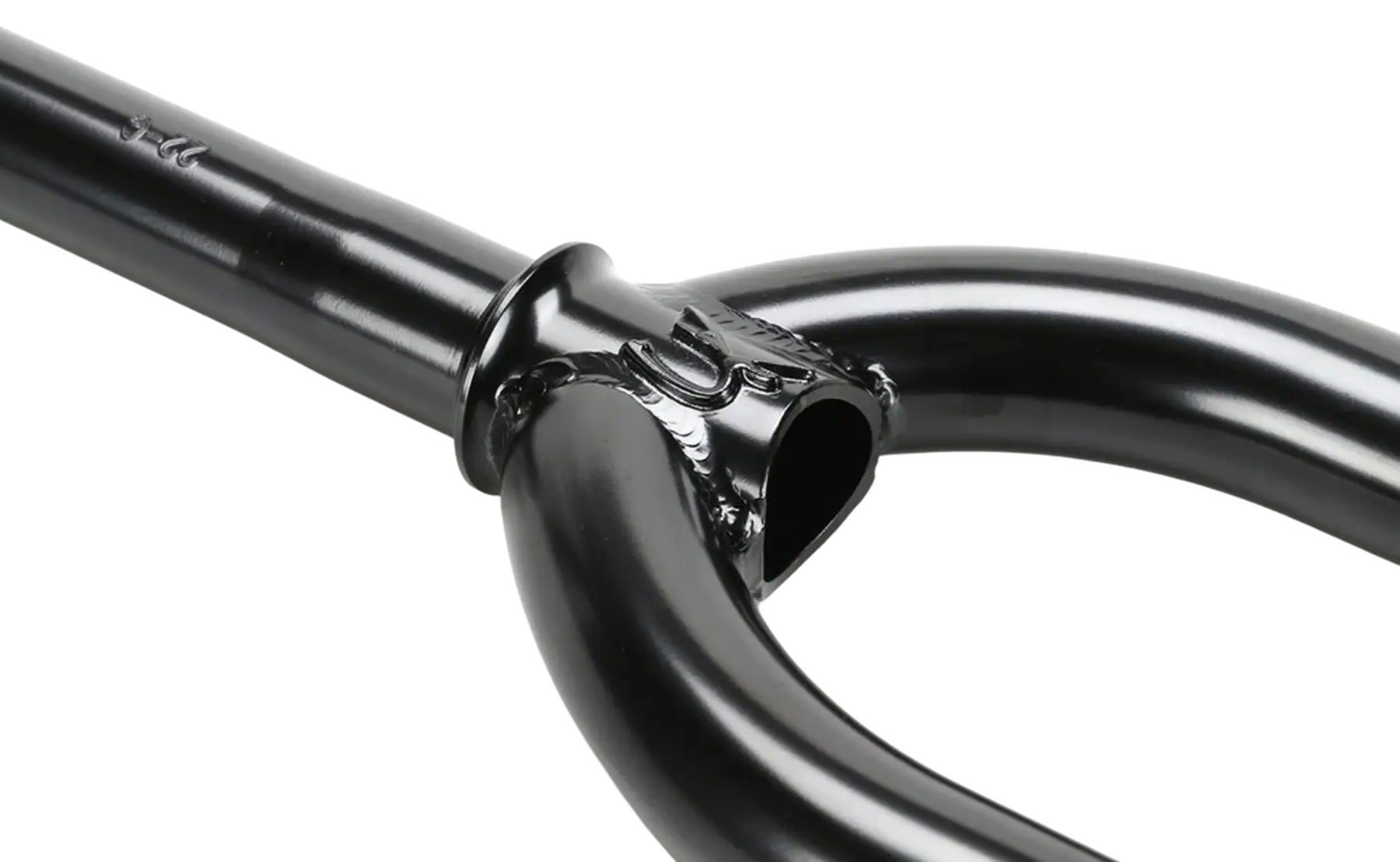 Premium CK BMX Forgaffel | SkatePro