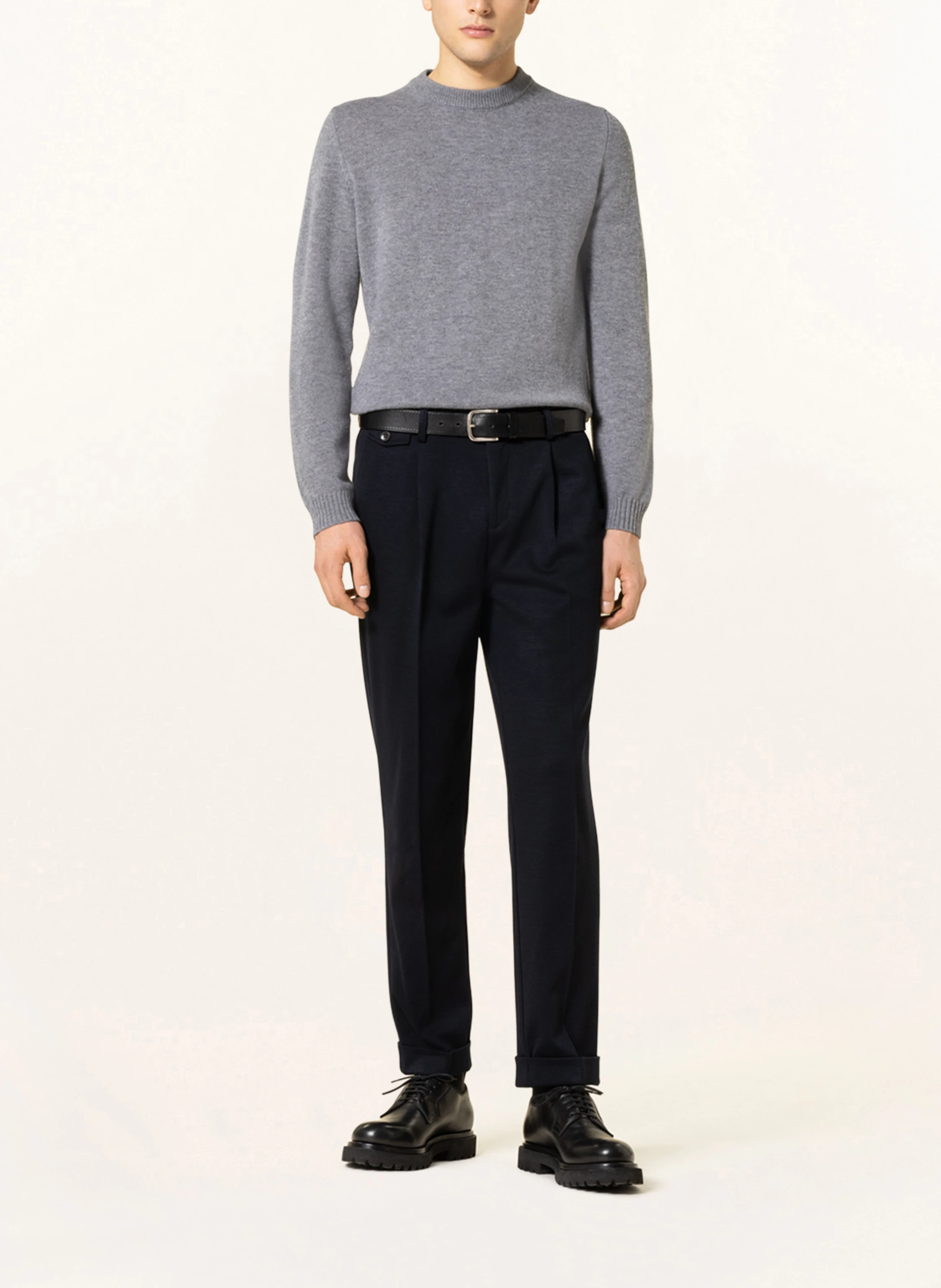 MAERZ MUENCHEN Pullover