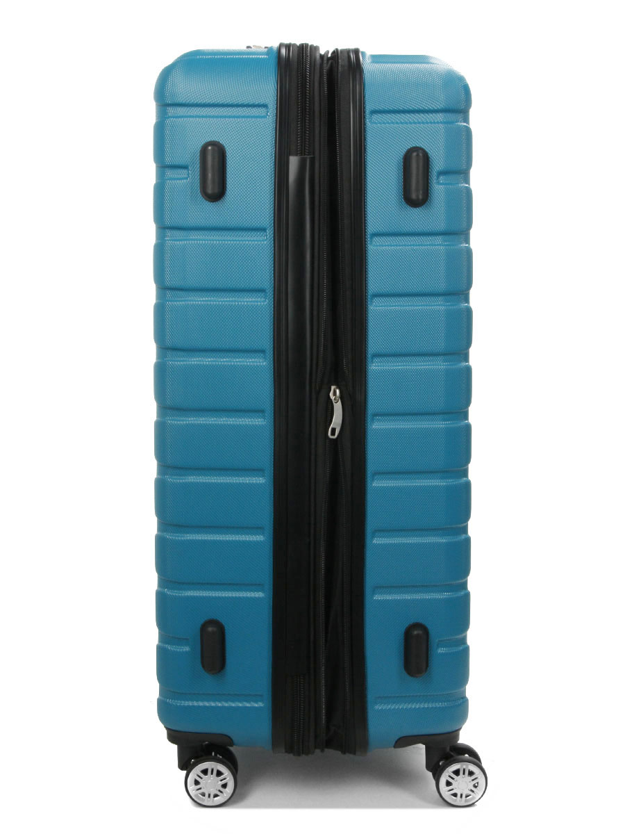 Valise Madisson Suriname 76 cm