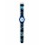 Scout Kinderuhr Space 305.039