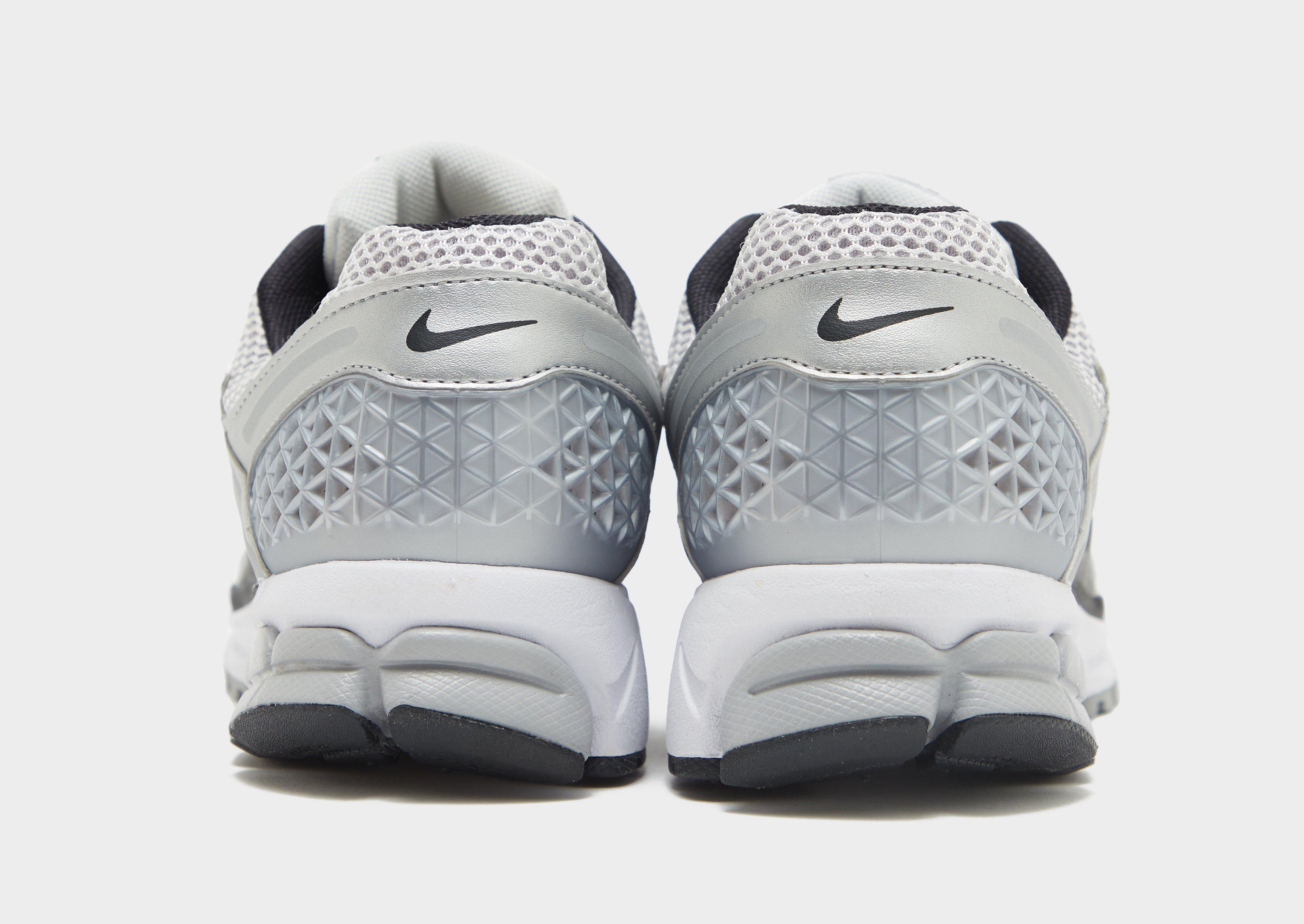 Nike Zoom Vomero 5 Homme