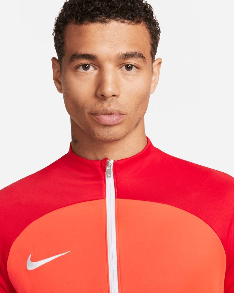 Veste de survêtement Nike Academy Pro pour homme