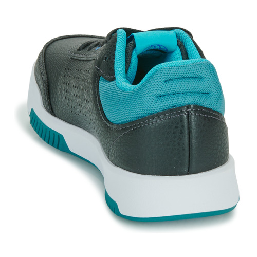 Adidas Sportswear - Tensaur Sport 2.0 K - Noir / Bleu