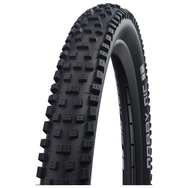 Schwalbe - Nobby NIC Performance 27,5'' (62-584) - Pneu de vélo