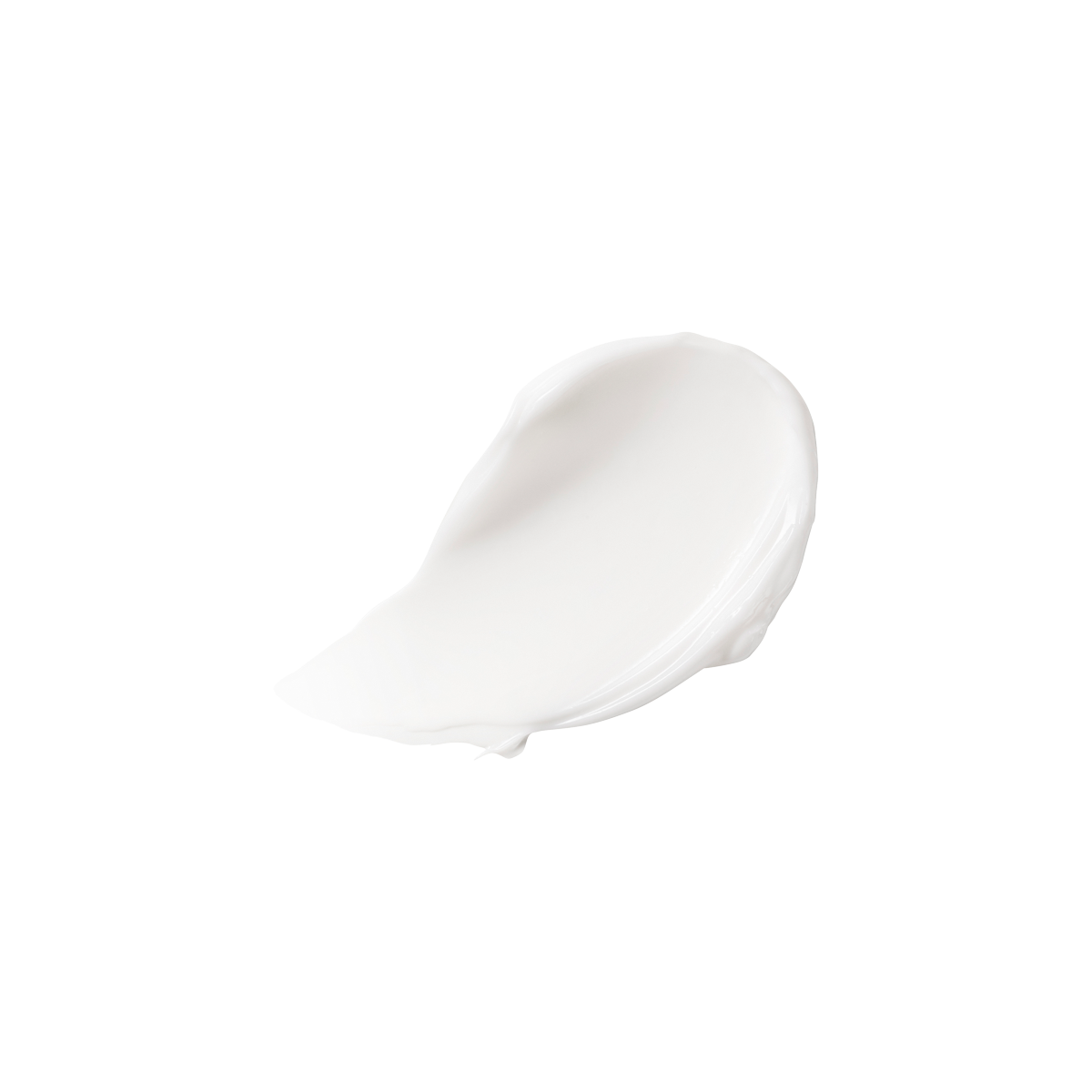 Serum Body cream Neroli Du Sud 200ml