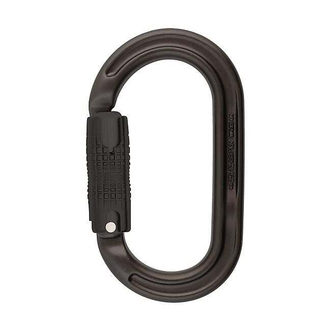 DMM - MOUSQUETON ULTRA O QUICKLOCK