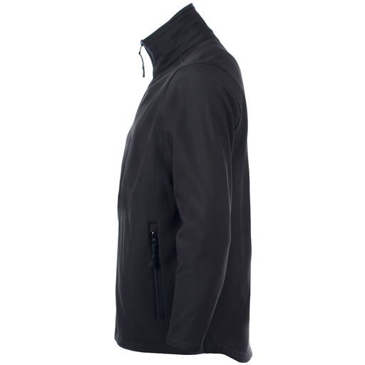 Corrida Chaqueta Polar Sols
