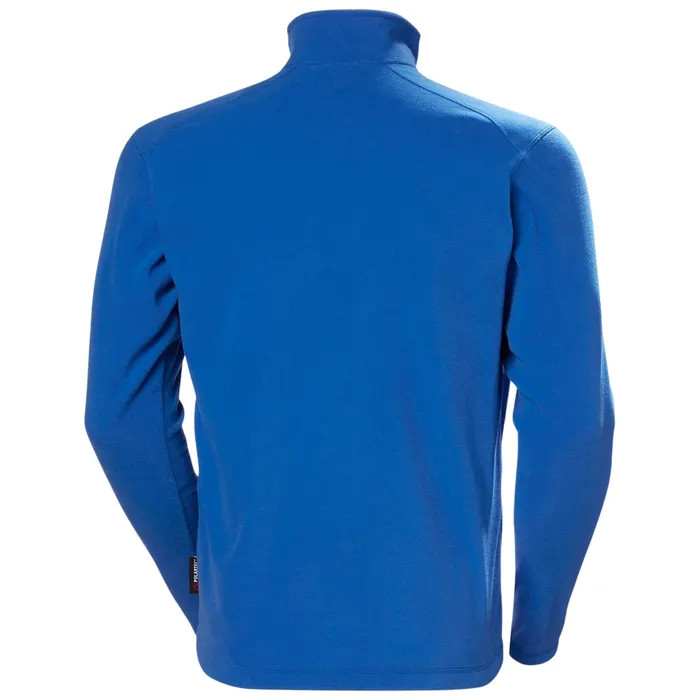 Helly Hansen Daybreaker Fleece Jas Heren