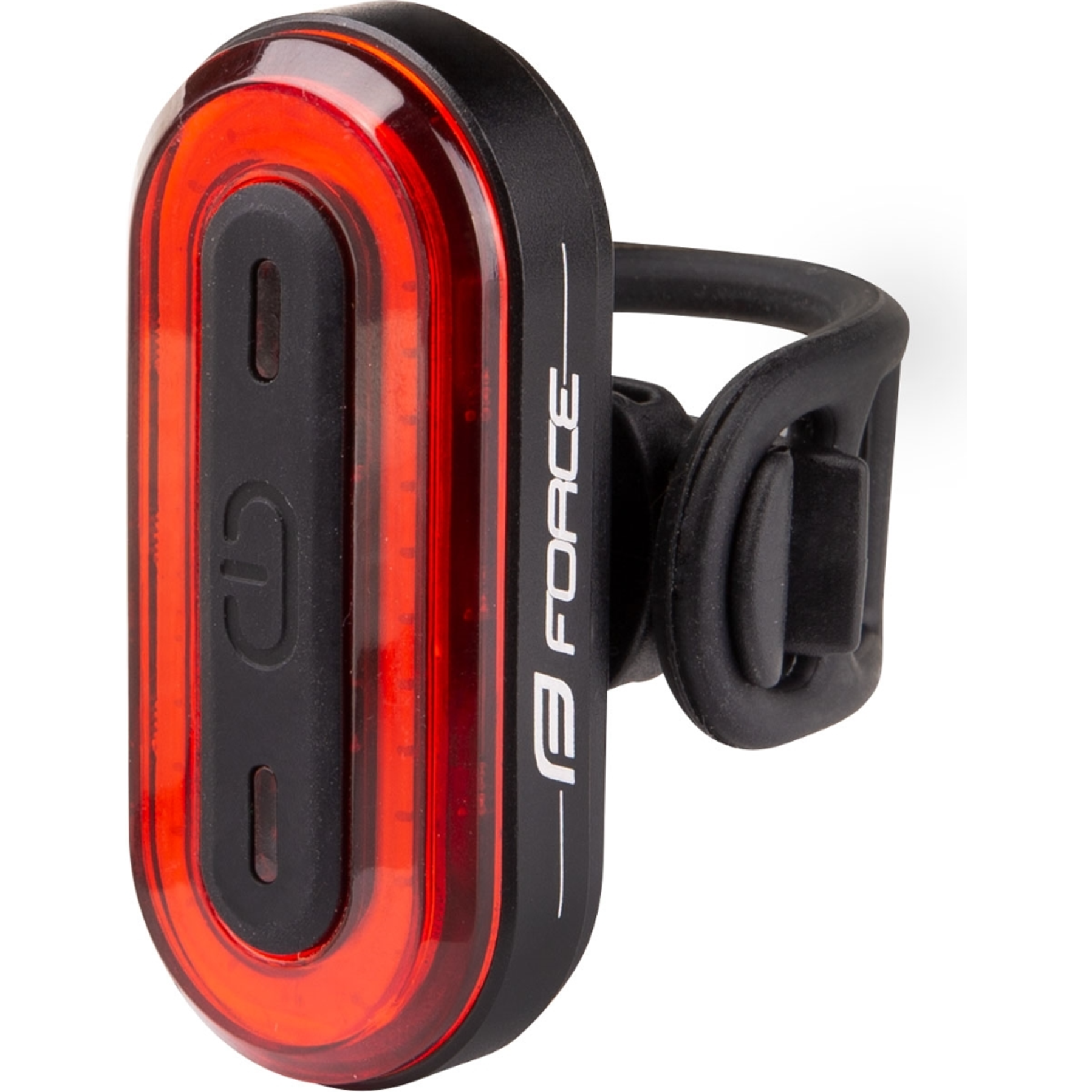 Force ARC USB 40 Achterlicht