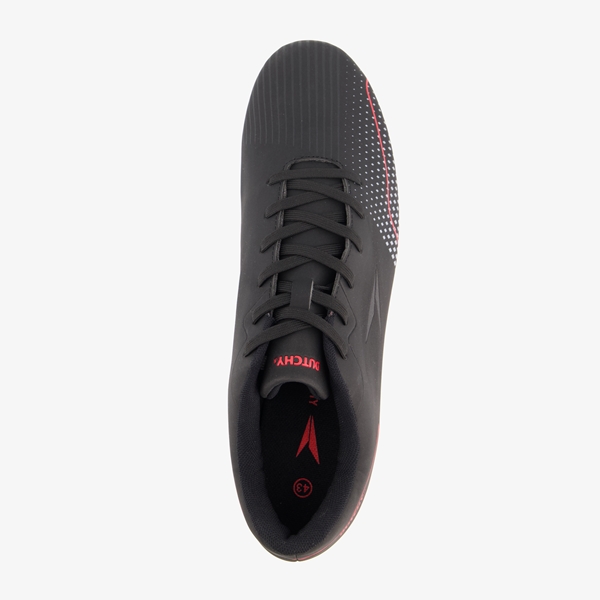 Dutchy Offside heren voetbalschoenen FG