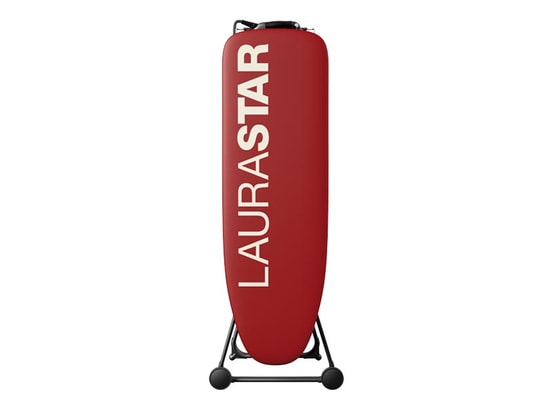 LAURASTAR - Centre de repassage LAURASTAR GO+