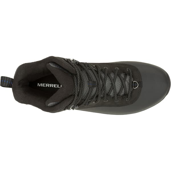 Après ski MERRELL THERMO KIRUNA 2 TALL WP