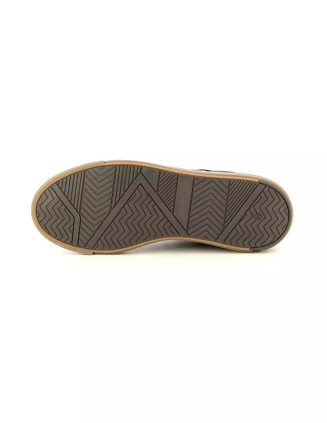 JOOZE J6281 - Baskets Marine