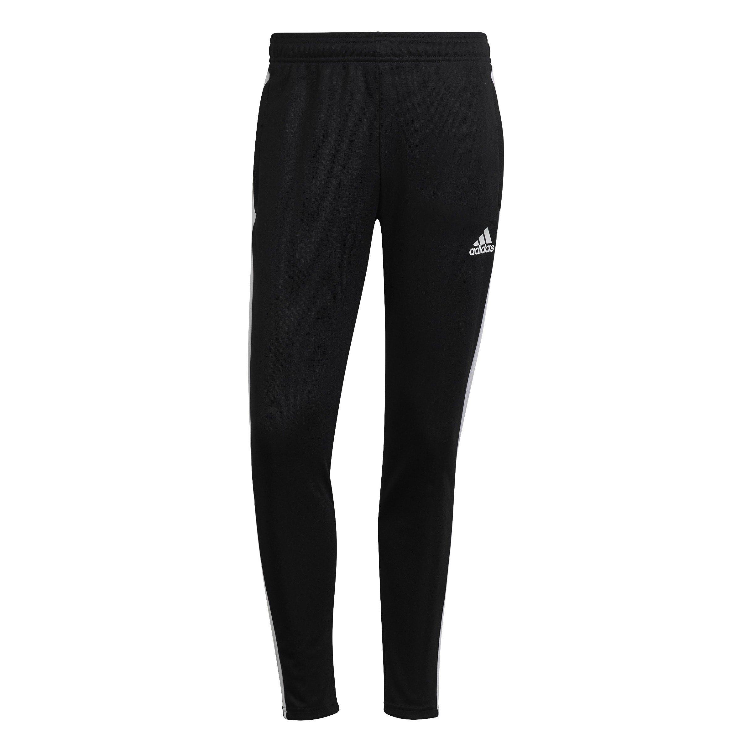adidas Tiro Ess Tr Sn99