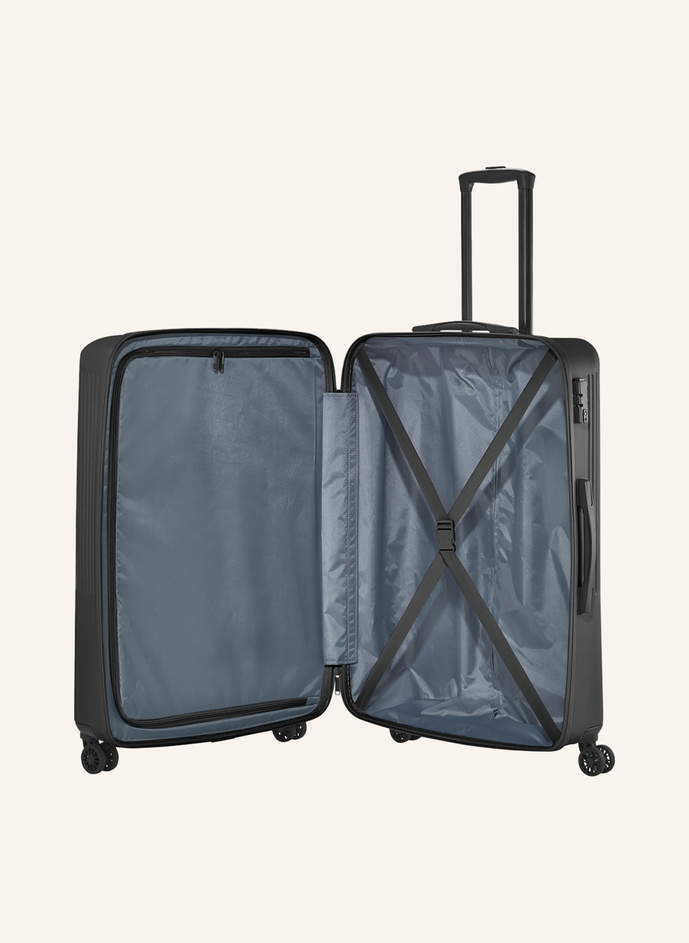 travelite Trolley BALI L
