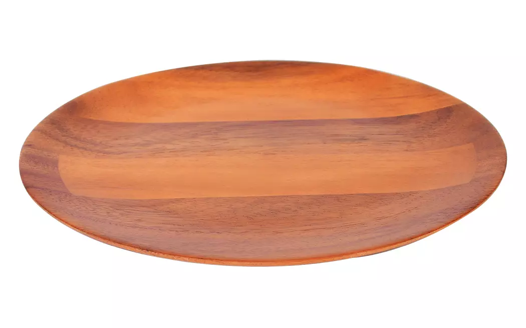 Platzteller Nature Collection Ø 31 cm