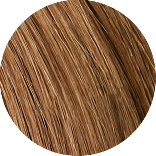 Tints of Nature 7D Medium Golden Blonde 1ST
