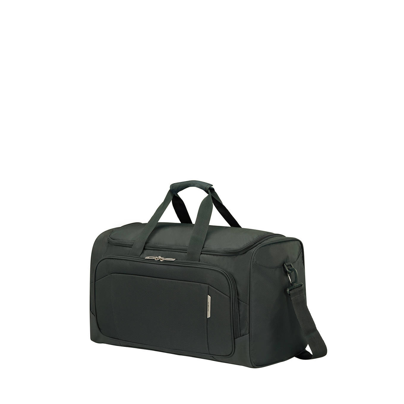 Samsonite reistas Respark Duffle 55 cm. Twonighter kaki