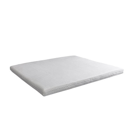 Topper Matras Micropocket