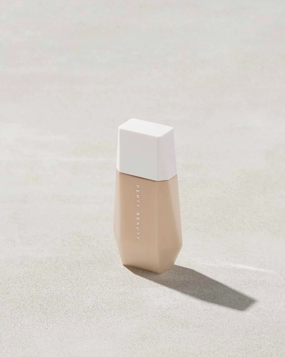 Eaze Drop Blurring Skin Tint